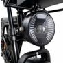 E Bike Pixar M9 Image 4