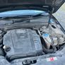Audi a4 for parts Image 8