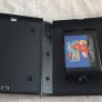 Puggsy Top Sema Mega Drive Game For Sale Here Image 3