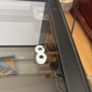 scanner printer Image 5