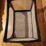 Joie Travel Cot Image 2