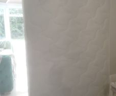 small double mattress