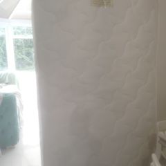 small double mattress