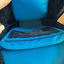 Thule Accent 20L Backpack Image 8
