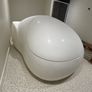 2 I-sopod Flotation Therapy Tanks Image 7