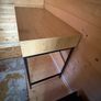 Trappedal Home Desk Image 4