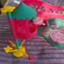 Polly Pocket Playset Base Image 3