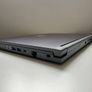 Gaming Laptop MSI Thin 15 B13VE Image 4