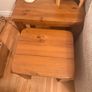Nest of Tables Image 4