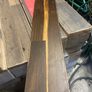 Wood flooring. Image 2