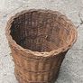 Vintage Baskets Image 2