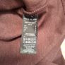 Dress Dark Brown River Island Image 7