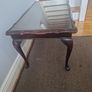 Coffee table Image 3