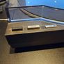 Technics SL-7 full automatic, direct drive, linear tracking turntable Image 4