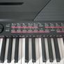 SP5600 Keyboard/Stage piano Image 6