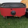 Portable BBQ Image 5