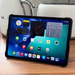 iPad Air M1 10.9"