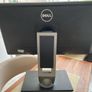 Dell monitors x2 Image 2
