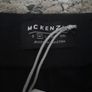 men's mckenzie shorts Image 3