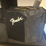 fender Pro Junior (inc cover) Image 4