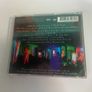 Olivia Newton-John Gaia One Woman's Journey CD Image 2