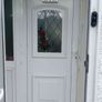 Beautiful Front door Image 4