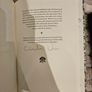 Peter Pan Conversation Tree Press Limited Edition 1 of only 500 produced, Illustrated and signed by the Artist Image 8