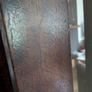 solid wood internal doors Image 4