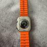 apple watch Image 2