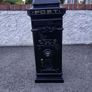 post box Image 3