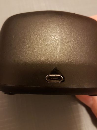 LG,DORO,PALM.ALCATEL and others batteries