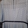Hobbs Dress Image 3