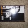 Eminem Stan Image 4