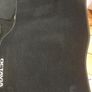 Brand New Car mat Set for Skoda Octavia Image 3
