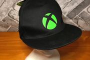 BRAND NEW Xbox Official Microsoft Merchandise Baseball Cap Hat