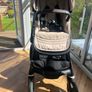 Bugaboo FOX 5 Image 8