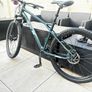gt hard tail mountain bike Image 5