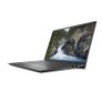 Dell Vostro 5410 14-inch - Core i5 - Gen 11 (H) - 8GB - SSD 256 GB QWERTY - English Image 2