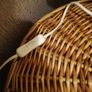 table lamp Image 5