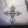 Marbella  Body Jewels Image 2