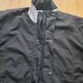 Callaway Golf Waterproof Jacket Mens Large Image 3