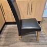 Dining Chairs Image 4