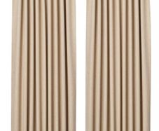 Brand New IKEA Curtains, Unwanted Gift