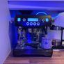 coffe machine sage Image 4