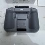 DJI RC 2 Remote Controller Image 2