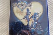 Kingdom of Hearts PlayStation2 Ps2 Games Original