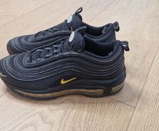 Nike Air Max 97