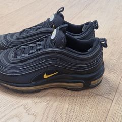 Nike Air Max 97