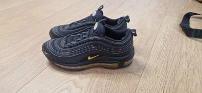Nike Air Max 97