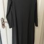 Dress Image 6